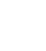 Solana Resort