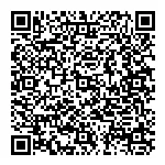 ゴールド会員様用 予約ページQRコード