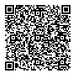 プラチナ会員様用 予約ページQRコード