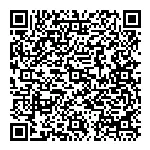 プラチナ会員様用 予約ページQRコード