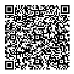 プラチナ会員様用 予約ページQRコード