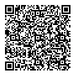 プラチナ会員様用 予約ページQRコード