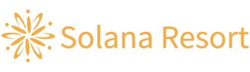 Solana Resort