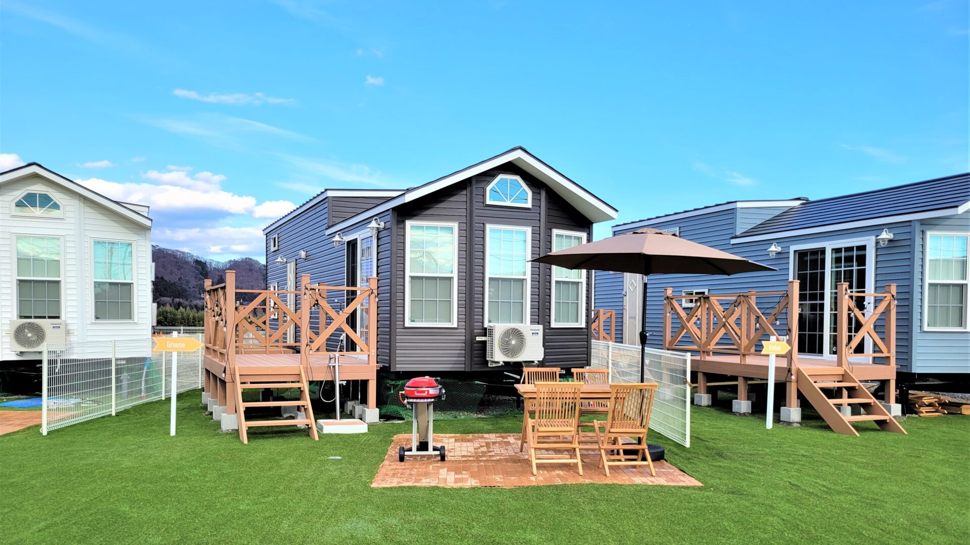 「Solana日光」先行予約を開始しました