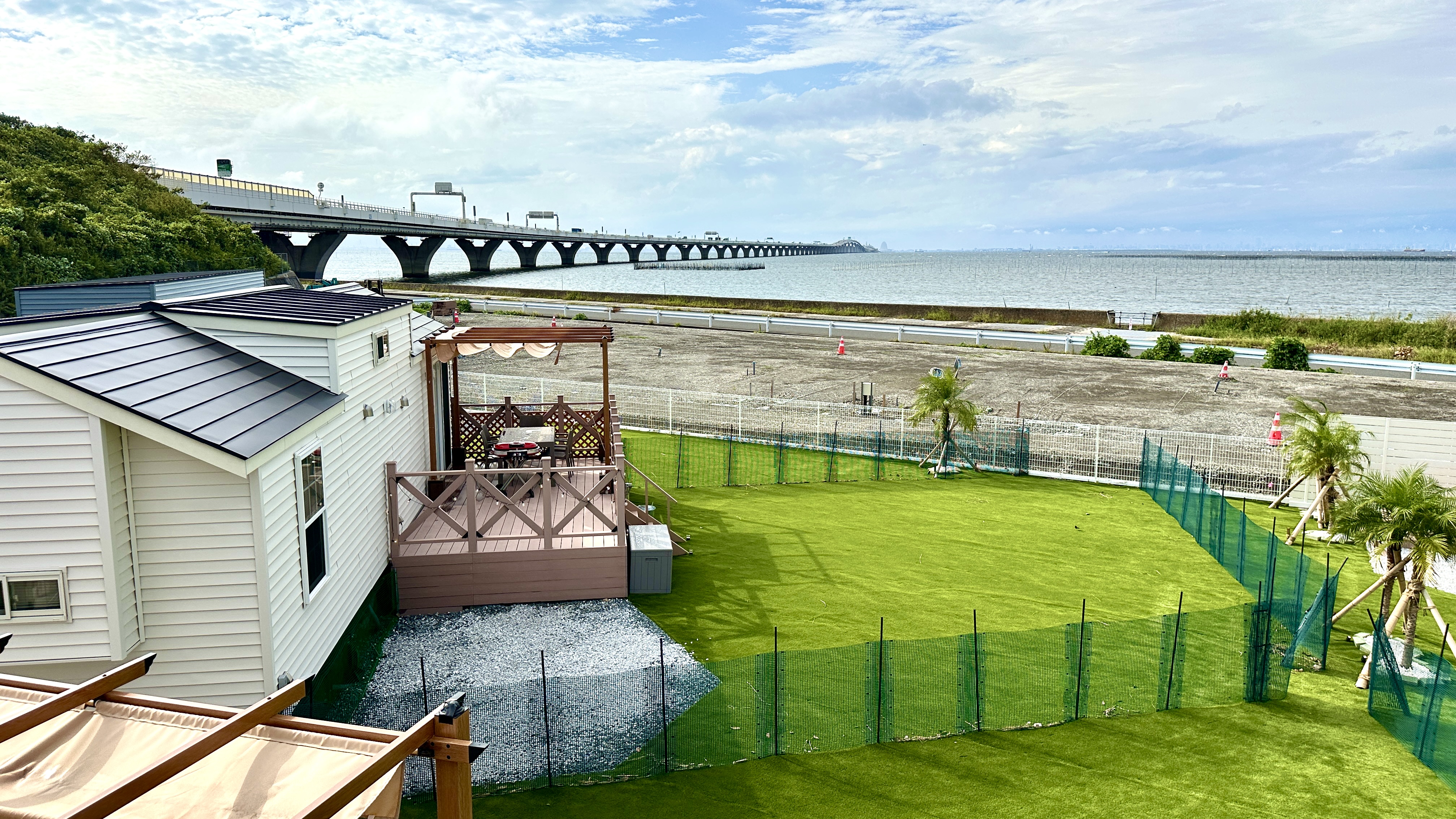 金田ICから車5分！Solana木更津  が9/20（土）にグランドオープン